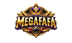 LOGO aplikasi bobol slot olympus